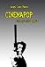 Books : CinemaPop: el cine y la cultura popular (Spanish Edition)