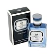 Royal Copenhagen By Royal Copenhagen After Shave, 2-Ounce