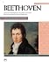 Beethoven -- Selected Intermediate to Early Advanced Piano Sonata Movements, Vol 1 (Alfred Masterwork Edition) width=
