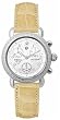 NEW MICHELE CSX 33 COLLECTION LADIES WATCH MWW03B000014 NEW MICHELE CSX 33 COLLECTION LADIES WATCH MWW03B000014
