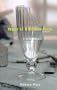 Water in a Broken Glass