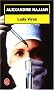 Lady Virus