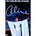 Au Coeur Du Stade [DVD] [Import]