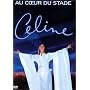 Celine Dion - Au Coeur Du Stade [DVD] [2001]