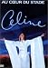 Celine Dion - Au Coeur Du Stade [2001]