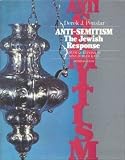 Anti-Semitism: the Jewish Response