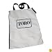 Toro Blower Vac Replacement Vacuum Bag #51601