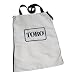 Toro Blower Vac Replacement Vacuum Bag #51601