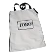 Toro Blower Vac Replacement Vacuum Bag #51601