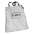 Toro Blower Vac Replacement Vacuum Bag #51601