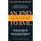 A List of Recommended Books