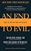 Book An End to Evil: How to Win the War on Terror