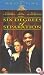 Six Degrees Of Separation (1993) [1995]