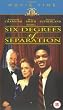 Six Degrees Of Separation (1993) [VHS] [1995]
