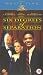 VHS : Six Degrees Of Separation (1993) [1995]