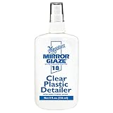 Return to product information