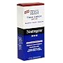 Neutrogena Men Triple Protect Face Lotion, SPF 20, Advanced Formula 1.7 fl oz (50 ml)