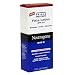 Neutrogena Men Triple Protect Face Lotion, SPF 20, Advanced Formula 1.7 fl oz (50 ml)