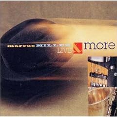 【クリックで詳細表示】ライヴ・アンド・モア