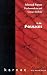 Selected Papers: Psychoanalysis and Group Analysis