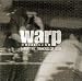 Warp magazine CD-SMOOTHY TRACKS OF R&B 