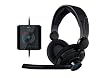 Razer Megalodon Gaming Headset 7.1 Surround Sound