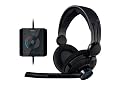 Razer Megalodon 7.1 Gaming Headset