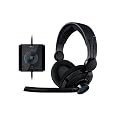 Razer Megalodon 7.1 Gaming Headset