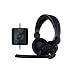 Razer Megalodon 7.1 Gaming Headset