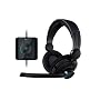Razer Megalodon Gaming Headset
