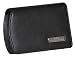 Canon Soft Leather 70 Case for Canon 80U, 90U, 105U, 115U, 130U & 150U Digital Cameras