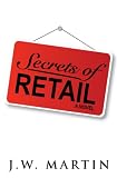 Secrets of Retail