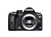 Olympus E-520 D-SLR Camera (10MP), 2.7 inch - Black