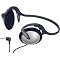 Draft - Best Low Cost and Value Headphones, Ear buds and IEMs - Draft
