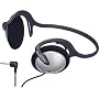 Sony MDR-G42LP Street Style Headphones