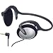 Sony MDR-G42LP Street Style Headphones