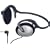 Sony MDR-G42LP Street Style Headphones