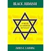 Black Judaism: Story of a an American Movement