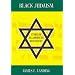 Black Judaism: Story of a an American Movement
