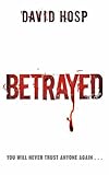 The Betrayed