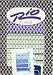 Rio Casino Las Vegas Purple Playing Cards