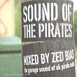 Sound Of The Pirates Vol.1
