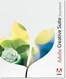 Revue Adobe  / Creative Suite Standard 1, mise à jour (Photoshop CS, Illustrator CS, InDesign CS, Version Cue)