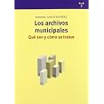 Detalles del producto