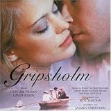 Gripsholm