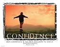 Motivational Images Poster Series - Laminated