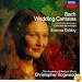Bach, J.S.: Wedding Cantatas