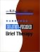 Handbook of Solution-Focused Brief Therapy (Jossey-Bass Psychology)