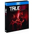 True Blood - L'int�grale de la Saison 4 [Blu-ray]