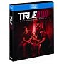 True Blood - L'int�grale de la Saison 4 [Blu-ray] <b>Blu-ray</b> ~ Anna Paquin
